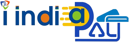 main-logo